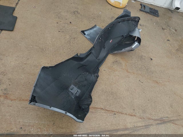 2019 Honda Civic Lx მანქანა იყიდება აუქციონზე, vin: 19XFC2F66KE032549, აუქციონის ნომერი: 44816083