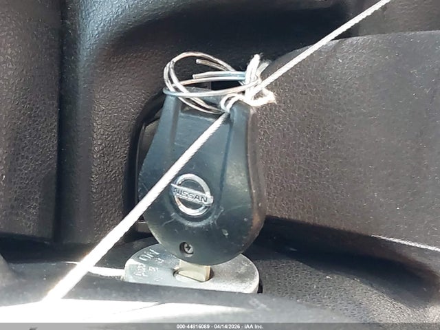 Aukcja sprzedaży 2018 Nissan Versa 1.6 Sv, vin: 3N1CN7AP7JK437090, numer aukcji: 44816089