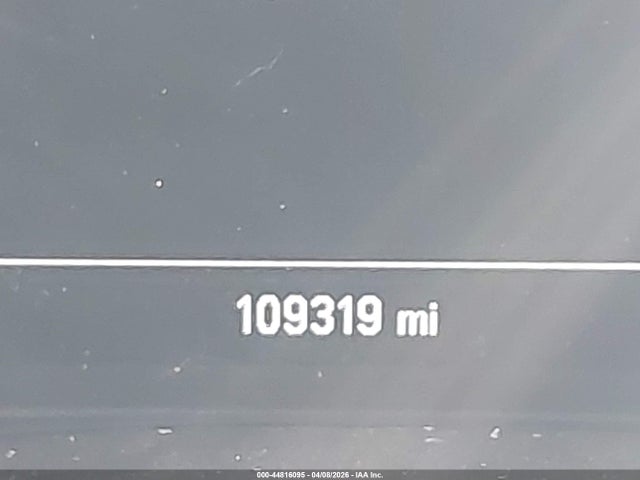 Продаж на аукціоні авто 2020 Chevrolet Equinox Fwd Ls, vin: 2GNAXHEV8L6214305, номер лоту: 44816095