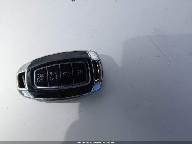 3VWC57BU0KM111359 Volkswagen Jetta 1.4t R-line/1.4t S/1.4t Se