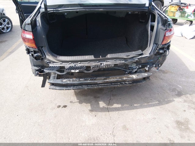 3VWC57BU0KM111359 Volkswagen Jetta 1.4t R-line/1.4t S/1.4t Se