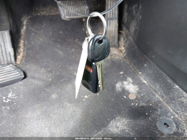 Aukcja sprzedaży 2013 Hyundai Elantra Gls/limited, vin: KMHDH4AE7DU530469, numer aukcji: 44816111