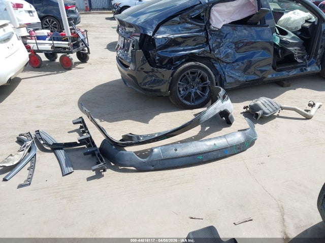 2015 Jeep Grand Cherokee Laredo მანქანა იყიდება აუქციონზე, vin: 1C4RJEAG5FC735058, აუქციონის ნომერი: 44816117