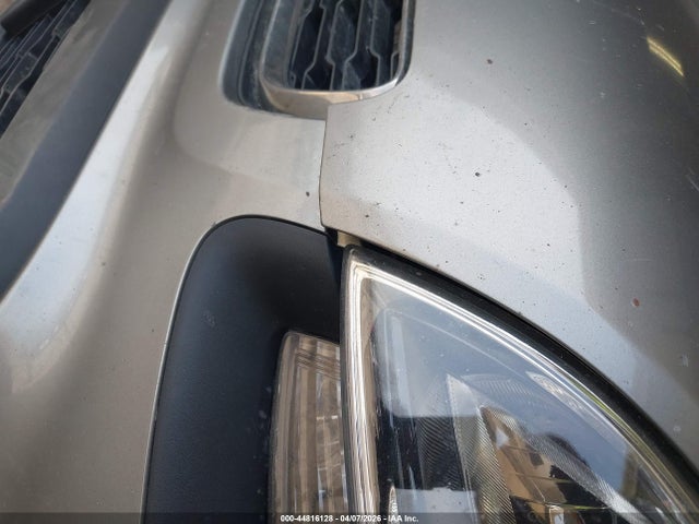 44816128 :رقم المزاد ، KNDJT2A68D7544155 vin ، 2013 Kia Soul + مزاد بيع