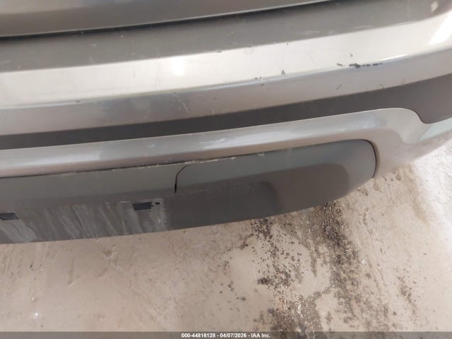 44816128 :رقم المزاد ، KNDJT2A68D7544155 vin ، 2013 Kia Soul + مزاد بيع