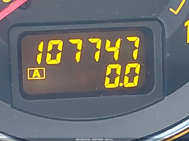 Продажа на аукционе авто 2006 Infiniti Fx35, vin: JNRAS08W76X211199, номер лота: 44816130