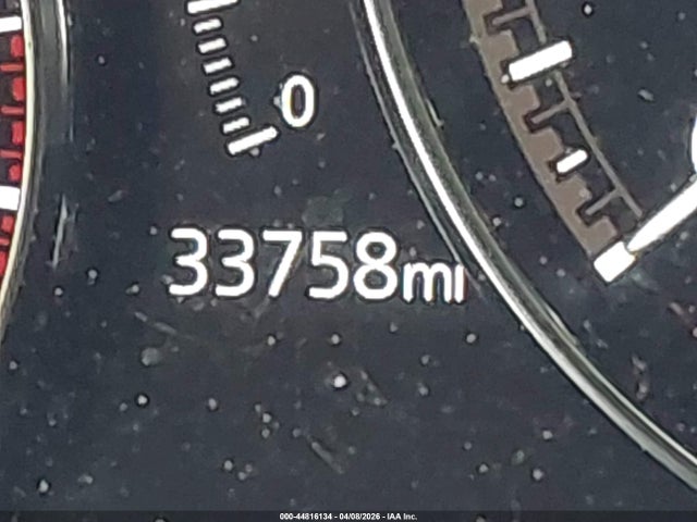 Aukcja sprzedaży 2021 Mazda Cx-30 2.5 S, vin: 3MVDMAAL2MM304467, numer aukcji: 44816134