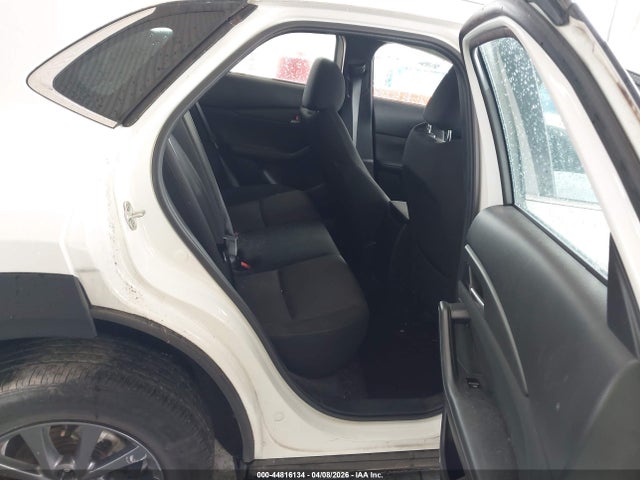 Aukcja sprzedaży 2021 Mazda Cx-30 2.5 S, vin: 3MVDMAAL2MM304467, numer aukcji: 44816134