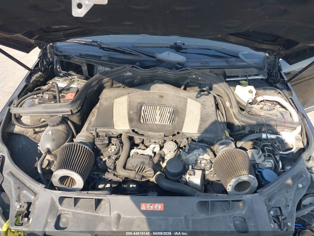 44816148 :رقم المزاد ، WDDGF8BB7CR198141 vin ، 2012 Mercedes-benz C 300 Luxury 4matic/sport 4matic مزاد بيع