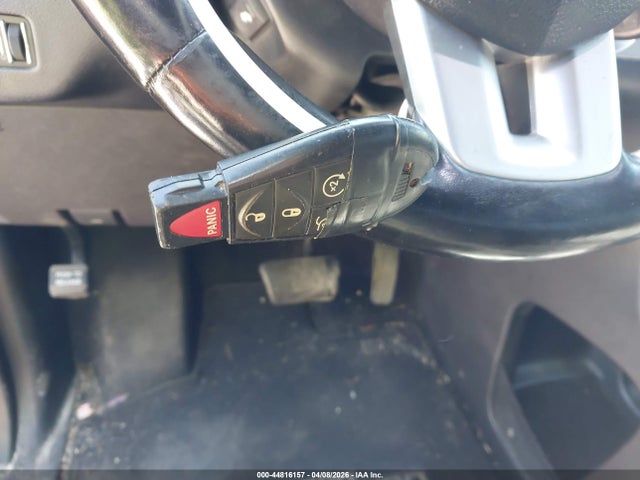 Продажа на аукционе авто 2012 Dodge Grand Caravan R/t, vin: 2C4RDGEG0CR222137, номер лота: 44816157