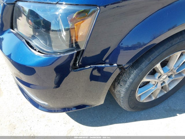 Продажа на аукционе авто 2012 Dodge Grand Caravan R/t, vin: 2C4RDGEG0CR222137, номер лота: 44816157