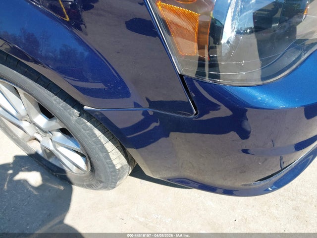 Продажа на аукционе авто 2012 Dodge Grand Caravan R/t, vin: 2C4RDGEG0CR222137, номер лота: 44816157