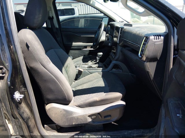 Продаж на аукціоні авто 2025 Ford Ranger Xlt, vin: 1FTER4HH4SLE19113, номер лоту: 44816159