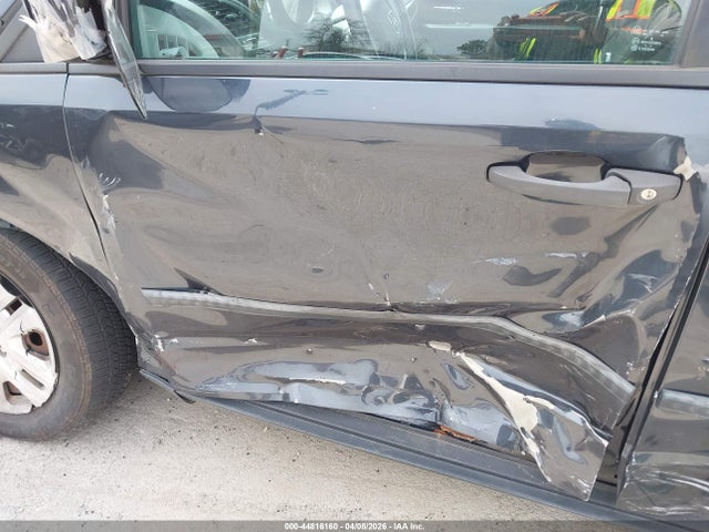 Продаж на аукціоні авто 2014 Dodge Grand Caravan American Value Pkg, vin: 2C4RDGBG1ER466631, номер лоту: 44816160