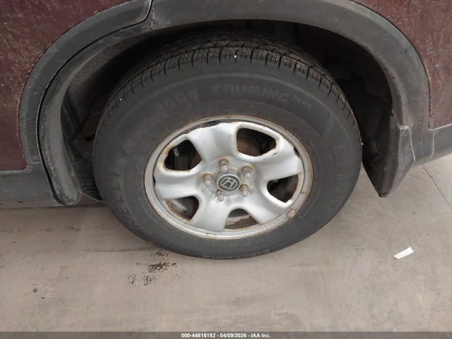 Aukcja sprzedaży 2014 Honda Cr-v Lx, vin: 5J6RM4H38EL113311, numer aukcji: 44816182
