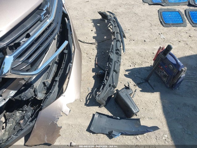 2016 Chrysler 200 S მანქანა იყიდება აუქციონზე, vin: 1C3CCCBB8GN113605, აუქციონის ნომერი: 44816186