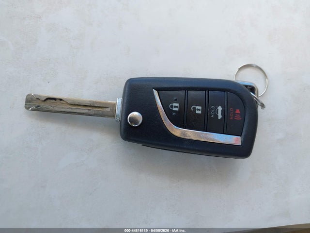 Toyota CAMRY SE 2023 4T1G11AK9PU122971 Image 11