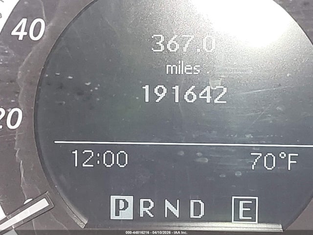 Продажа на аукционе авто 2011 Mercedes-benz C 300 Sport, vin: WDDGF5EB8BA522334, номер лота: 44816216
