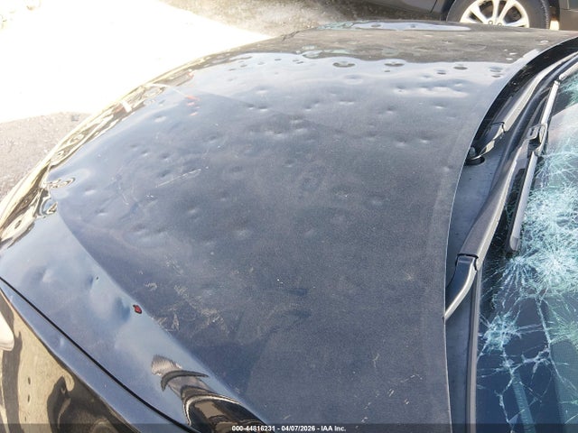 2017 Toyota Camry Le მანქანა იყიდება აუქციონზე, vin: 4T1BF1FK3HU311914, აუქციონის ნომერი: 44816231