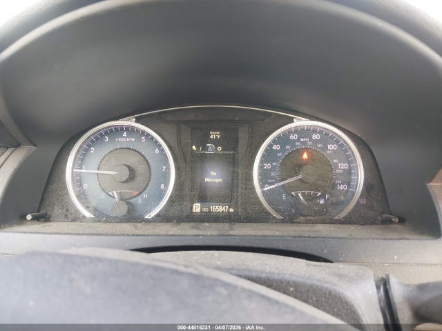 2017 Toyota Camry Le მანქანა იყიდება აუქციონზე, vin: 4T1BF1FK3HU311914, აუქციონის ნომერი: 44816231