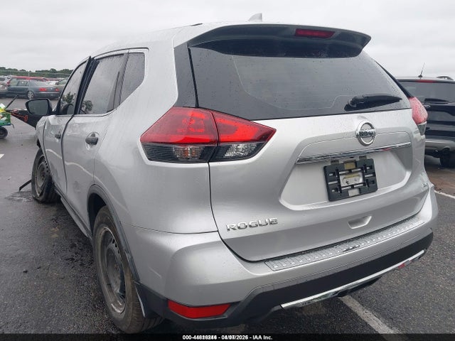 Aukcja sprzedaży 2018 Nissan Rogue S, vin: JN8AT2MV2JW315608, numer aukcji: 44816246