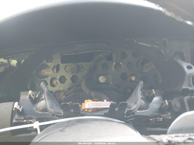 2010 AUDI S5 WAUCVAFR9AA062886 Photo 6