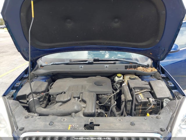 Продажа на аукционе авто 2014 Buick Verano, vin: 1G4PP5SK2E4157479, номер лота: 44816258