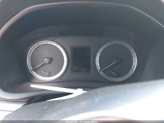 5NPE24AF1JH614960 Hyundai SONATA SE
