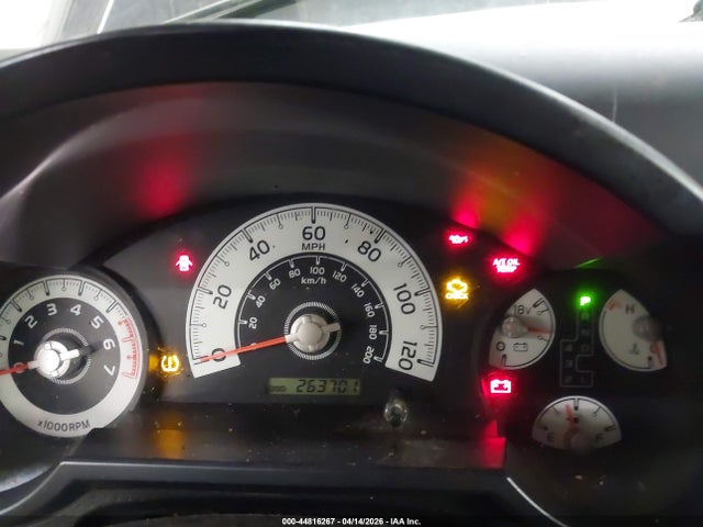 Продажа на аукционе авто 2008 Toyota Fj Cruiser, vin: JTEBU11F08K019746, номер лота: 44816267