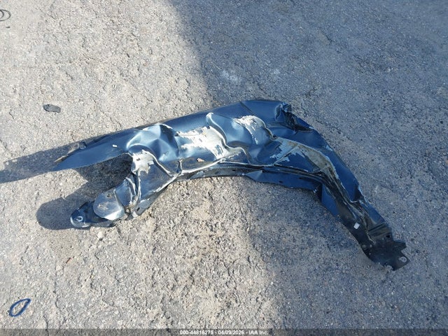 Ford Explorer Limited 2023 1FMSK8FH7PGB83179 Image 12