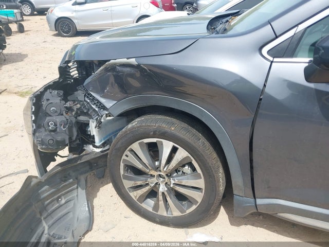 Aukcja sprzedaży 2020 Subaru Ascent Limited, vin: 4S4WMAPD6L3433186, numer aukcji: 44816286