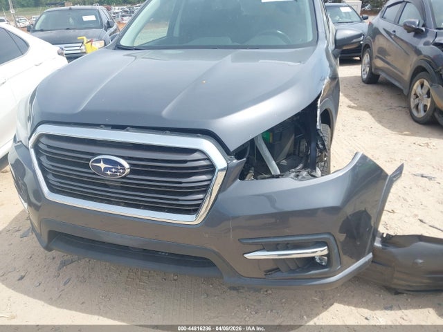 Aukcja sprzedaży 2020 Subaru Ascent Limited, vin: 4S4WMAPD6L3433186, numer aukcji: 44816286