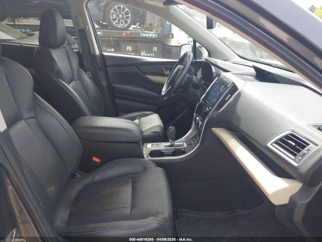 Aukcja sprzedaży 2020 Subaru Ascent Limited, vin: 4S4WMAPD6L3433186, numer aukcji: 44816286