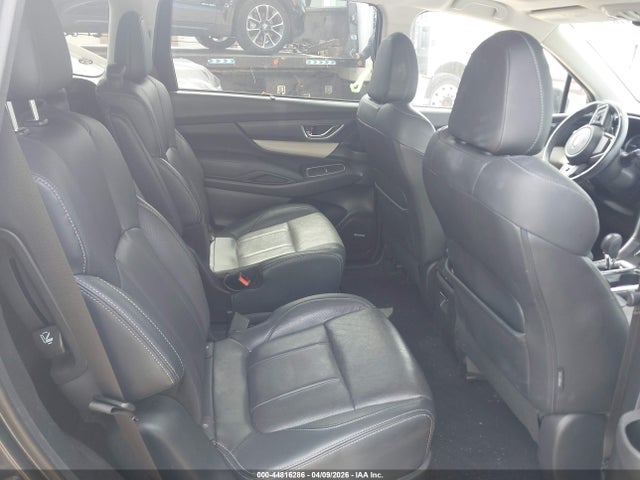 Aukcja sprzedaży 2020 Subaru Ascent Limited, vin: 4S4WMAPD6L3433186, numer aukcji: 44816286