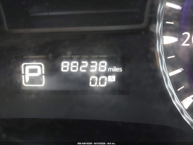 Aukcja sprzedaży 2018 Infiniti Qx60, vin: 5N1DL0MM6JC505722, numer aukcji: 44816289
