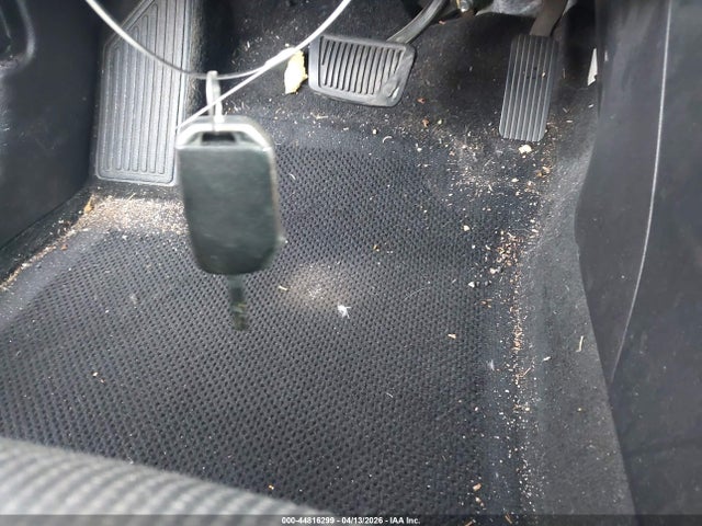 Aukcja sprzedaży 2021 Kia Forte Fe, vin: 3KPF24AD5ME402722, numer aukcji: 44816299