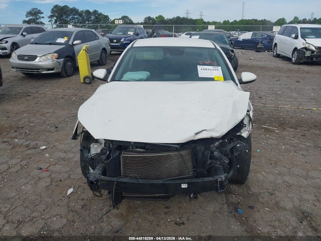 Aukcja sprzedaży 2021 Kia Forte Fe, vin: 3KPF24AD5ME402722, numer aukcji: 44816299