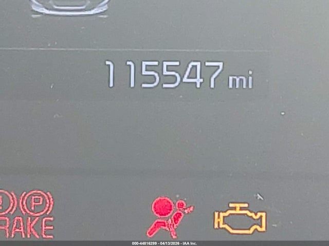 Aukcja sprzedaży 2021 Kia Forte Fe, vin: 3KPF24AD5ME402722, numer aukcji: 44816299
