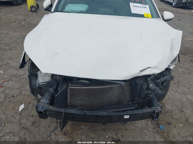 Aukcja sprzedaży 2021 Kia Forte Fe, vin: 3KPF24AD5ME402722, numer aukcji: 44816299