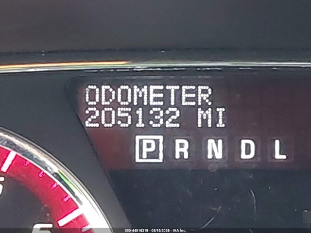 44816319 :رقم المزاد ، 1GKKVRKD1GJ278011 vin ، 2016 Gmc Acadia Slt-1 مزاد بيع