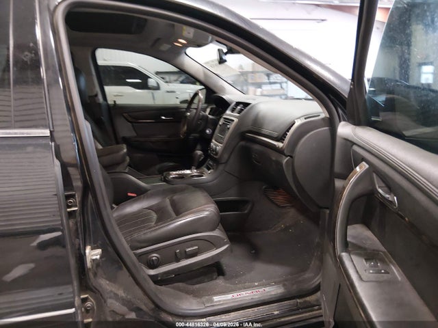 Aukcja sprzedaży 2014 Gmc Acadia Denali, vin: 1GKKVTKD5EJ323056, numer aukcji: 44816326
