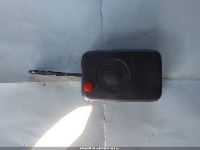 1990 MERCEDES-BENZ 500 WDBFA66E6LF009721 Photo 10