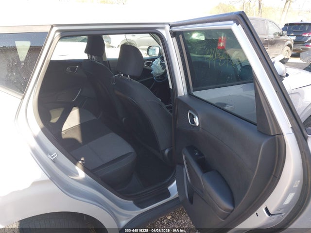 Aukcja sprzedaży 2020 Kia Soul S, vin: KNDJ23AU9L7020552, numer aukcji: 44816328