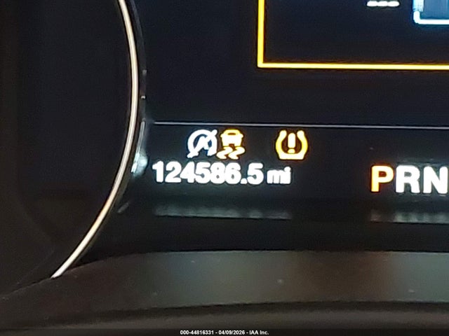 Продажа на аукционе авто 2019 Ford F-150 Lariat, vin: 1FTEW1E41KKD67731, номер лота: 44816331