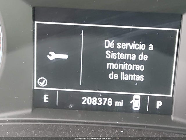 Aukcja sprzedaży 2018 Chevrolet Malibu 1fl, vin: 1G1ZC5ST6JF178991, numer aukcji: 44816334