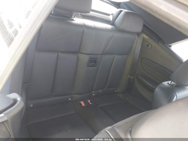 Продаж на аукціоні авто 2009 Bmw 128i, vin: WBAUL73569VJ74922, номер лоту: 44816336