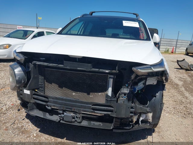 Aukcja sprzedaży 2020 Hyundai Santa Fe Limited, vin: 5NMS5CAD8LH224926, numer aukcji: 44816338