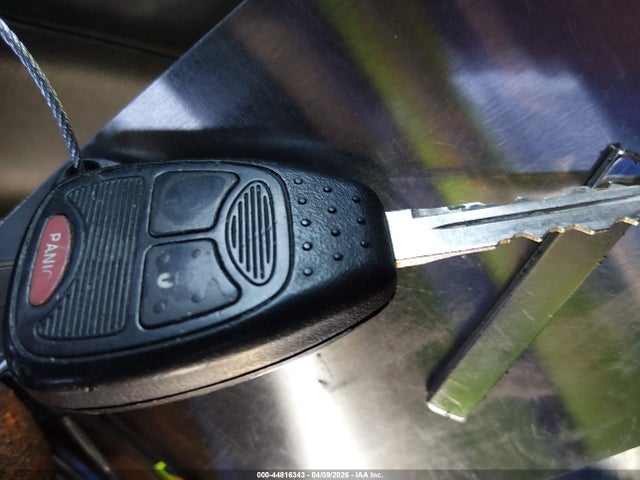 Aukcja sprzedaży 2016 Jeep Wrangler Unlimited Sahara, vin: 1C4HJWEG3GL236918, numer aukcji: 44816343