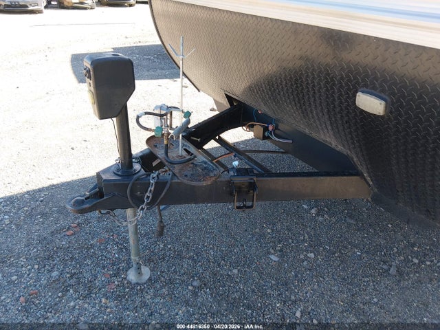 1UJBJ0BT1H1T20219 Jayco Jayfl184bh