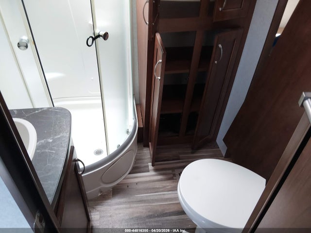 1UJBJ0BT1H1T20219 Jayco Jayfl184bh